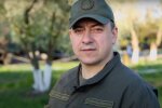 Українські захисники трепетно привітали найголовніших жінок: "Спасибі за віру, тепло і ласку"