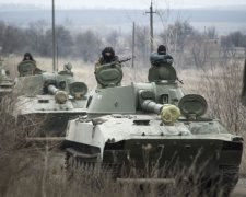 Росіяни ненавидять сепаратистів Донбасу