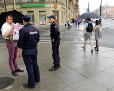 У місті Путіна заступилися за кримських татар