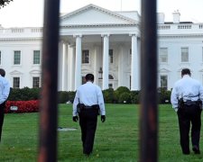 "Друг Трампа" посеред ночі переполошив увесь Білий дім