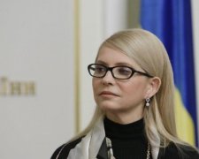 БЮТ і боти: Тимошенко вирішила зізнатися