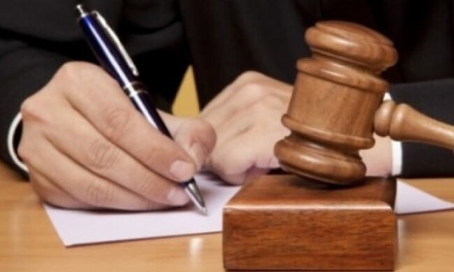 Чтобы получить наследство, крымчане доказывают смерть родственников в украинском суде