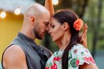 Влад Яма, instagram.com/vladyama_official/