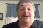 Дмитро Биков