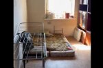 Які квартири здають військовим на Донеччині