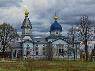 Свята 4 березня, фото: pixabay