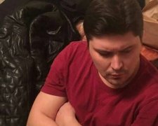 Суд визначився з хабарником Гонтаревої