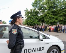 Слідом за трагедією з Дашею Лук'яненко під Дніпром зникла дитина: батьки благають про допомогу