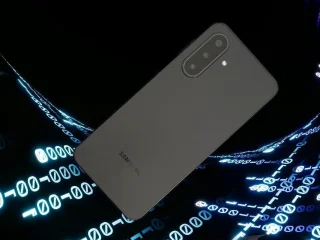 Samsung підвищує ціни на бюджетні смартфони Galaxy