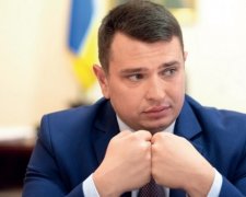 Ситник прокоментував обшуки Нацбанку