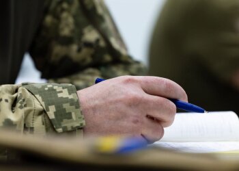 Налоговые льготы для ФОП на военной службе