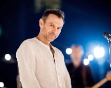 Вакарчук відповів українцям на найважливіше питання: відео