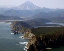 Японія опротестувала рішення Росії назвати спірні острови