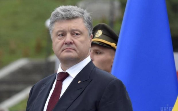 Самый скандальный суд Украины исчезнет
