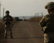 "Між Афганістаном та Ізраїлем": війна на Донбасі потрапила до "чорного" списку планети, подробиці