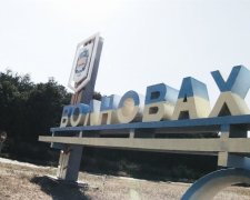 Боевики обстреляли ферму под Волновахой: погиб сторож