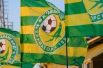 Зеленський стане голкіпером краматорського "Авангарду"