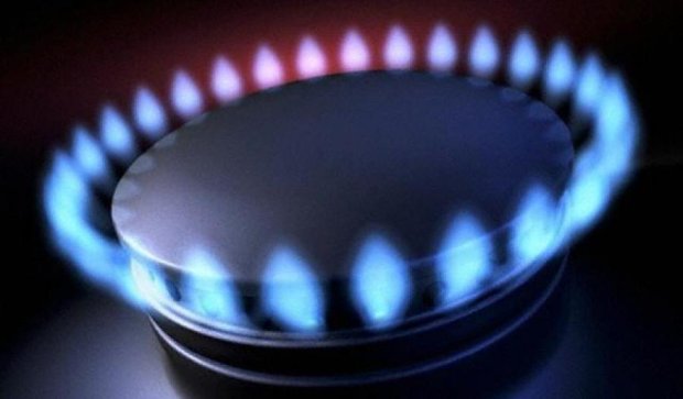 Ровенчане задолжали за газ вдвое больше чем в прошлом году