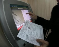 Кабмин "под елку" урезал украинцам соцнормы на электричество, - "Наш край" требует отменить решение