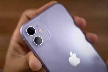 iphone se 2