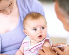 Кияни рятуватимуться від грипу корейською або французькою вакциною