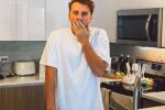 Евгений Клопотенко назвал блюдо, которое у него не получалось: "Плакал и матюкался"