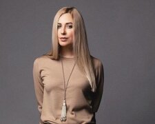 Антонина Матвиенко нашла "замену" Арсену Мирзояну после развода родителей: "Никому тебя не отдам"