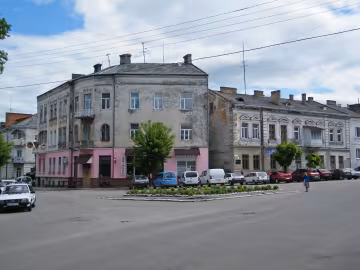 Под Харьковом расстреляли семью, малышей было пятеро: жестокая расправа попала на видео