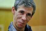 Бояться за своїх собак: Панін та інші актори відреагували на заборони СБУ