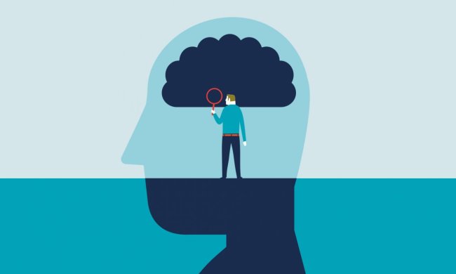 Нестача всього одного вітаміну в дитинстві призводить до психічного розладу