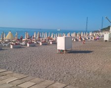 Холостяк-8: життя учасниць показали в пост-шоу "Як вийти заміж"