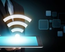 Ученые ускорили сигнал Wi-Fi