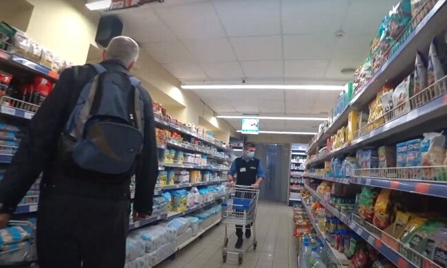 АТБ, скриншот: Youtube
