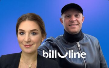 bill_line («АйТиБит»)