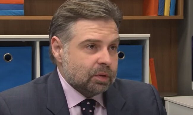 Виконати норми проекту №4167 нереально, підприємствам доведеться закриватися, а це катастрофа - експерт