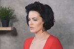 Даша Астаф'єва, скрін з відео