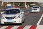 У Києві кавказці вкрали з ресторану 4,5 мільйони гривень, уся поліція на вухах