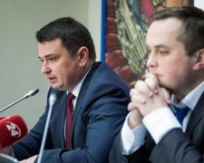 Ситнику назначили час розплати - відома дата суду