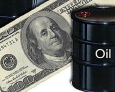 Без Туркменистана россияне не смогут торговать нефтью - эксперт