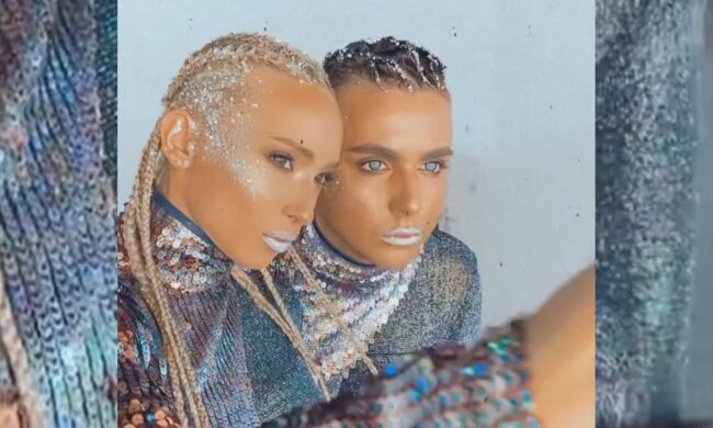 Melovin, фото: Instagram