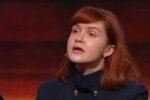 Народний депутат Мар'яна Безугла, пресслужба