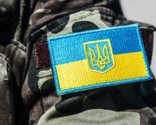 "Самозрада":  волонтер о непредоставлении Украиной гражданства бойцам-иностранцам