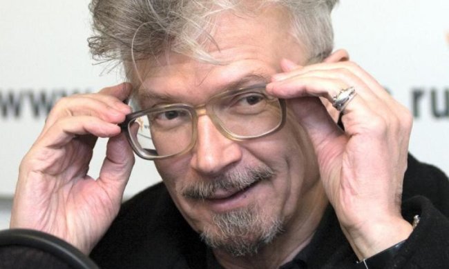 Типичный диалог с ватником показали одним видео