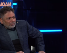 Григорій Шверк