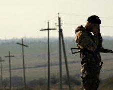 Очередное загадочное самоубийство военного всполошило всю Украину 