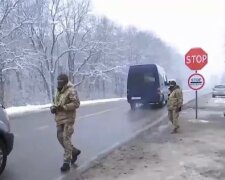 24 години у черзі: Польща посилила обмеження на в'їзд, українці показали ситуацію на кордоні