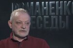 Андрій Золотарьов