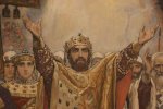 Міфи про князя Володимира, які виявилися правдою