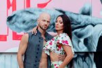 Влад Яма, instagram.com/vladyama_official/
