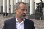 Збочення. Катування. Беззаконня. Чим займався помічник Колихаєва до того, як стати його правою рукою?
